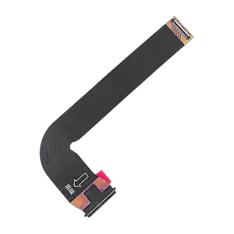 Für Lenovo Tab M10 Plus (3. Generation) TB125FU OEM Mainboard Flexkabel Ersatzteil (Ohne Logo)