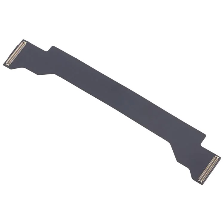For Xiaomi 15 Pro Motherboard Connection Flex Cable Replacement Part (Without Logo)