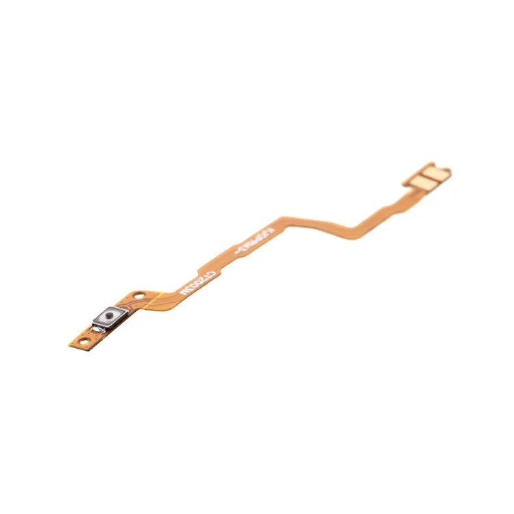 Power On/Off Flex Cable Replace Part for Realme 3