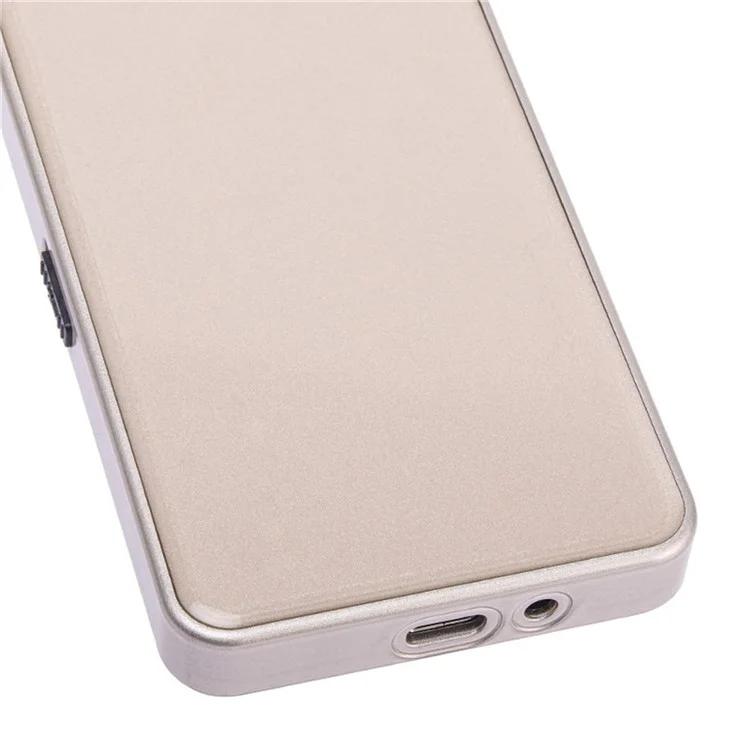 UNIWA A3501 2GB + 16GB Android Smartphone 3,5 Zoll Smartphone mit 2500mAh Akku - Roségold
