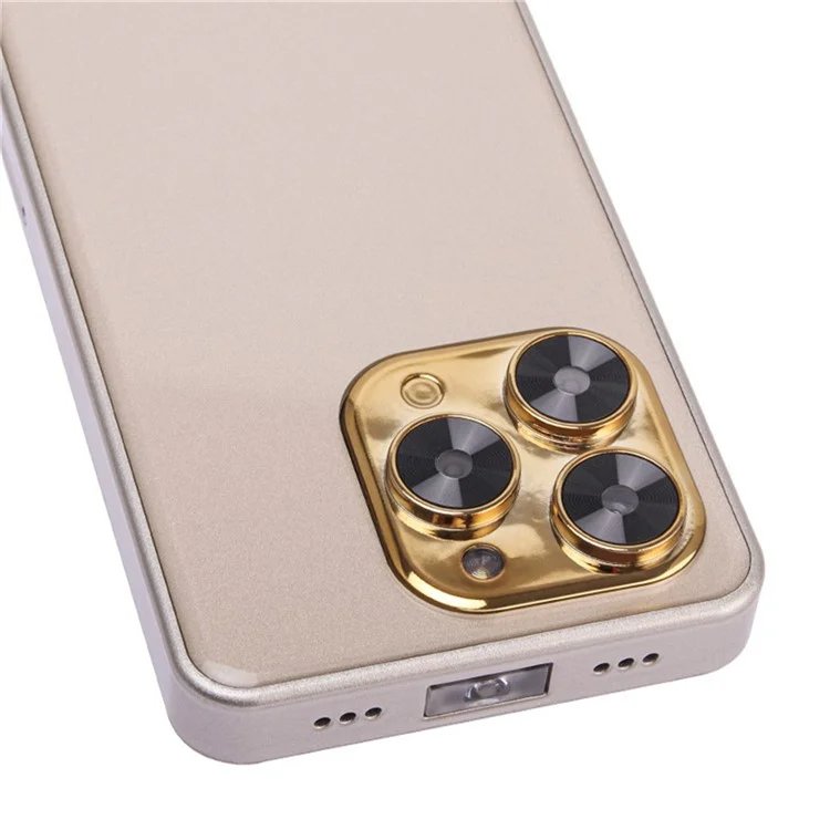 UNIWA A3501 2GB + 16GB Android Smartphone 3,5 Zoll Smartphone mit 2500mAh Akku - Roségold