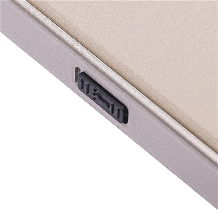 UNIWA A3501 2GB + 16GB Android Smartphone 3,5 Zoll Smartphone mit 2500mAh Akku - Roségold