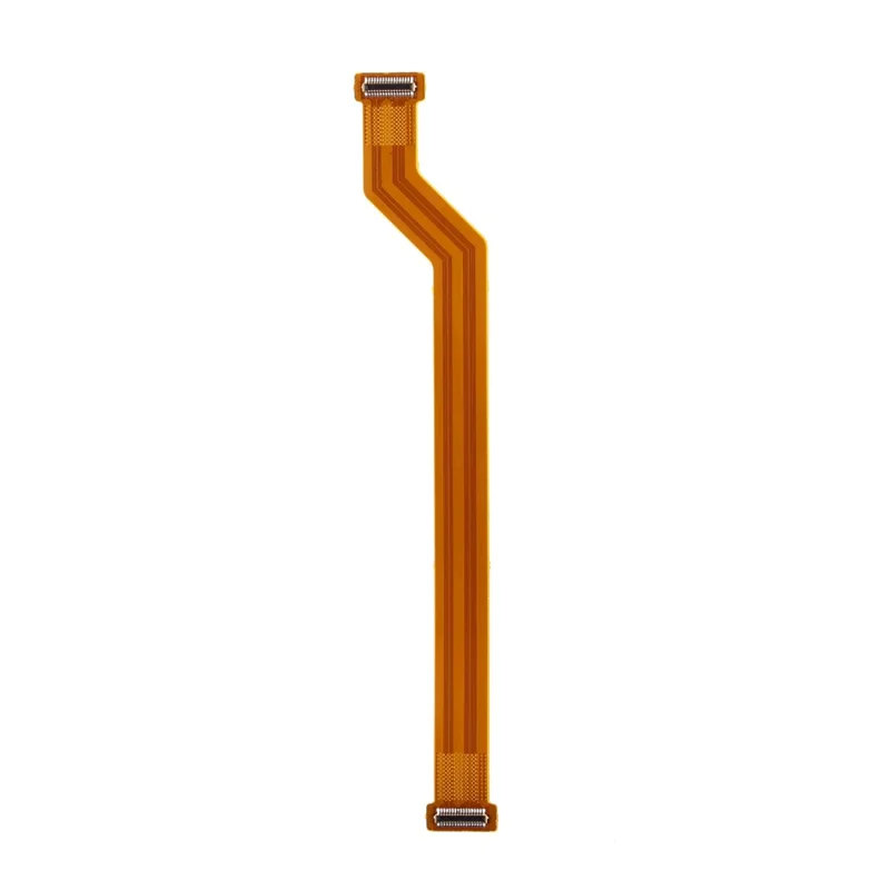 Motherboard Connection Flex Cable Replacement for Realme X50 5G