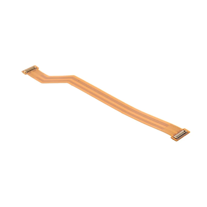 Motherboard Connection Flex Cable Replacement for Realme X50 5G