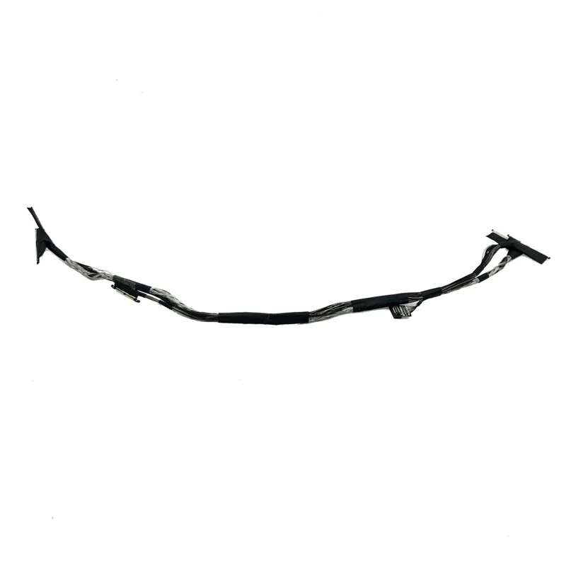 Câble de signal de caméra à cardan pour DJI Mavic 3 Pièce de rechange pour drone RC (Sans logo)