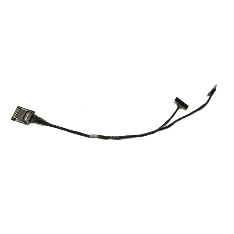 For DJI Mini 1 Gimbal Camera Signal Cable RC Drone OEM Replacement Part (Without Logo)
