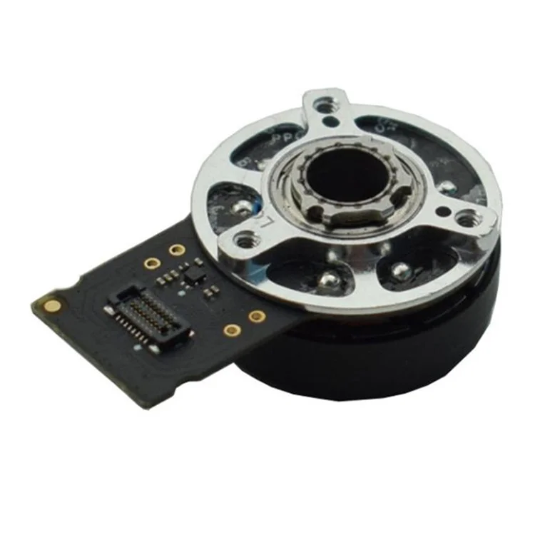 Per DJI Mavic 3 Motore dell'asse Y del gimbal della fotocamera Accessori per drone (Senza logo)