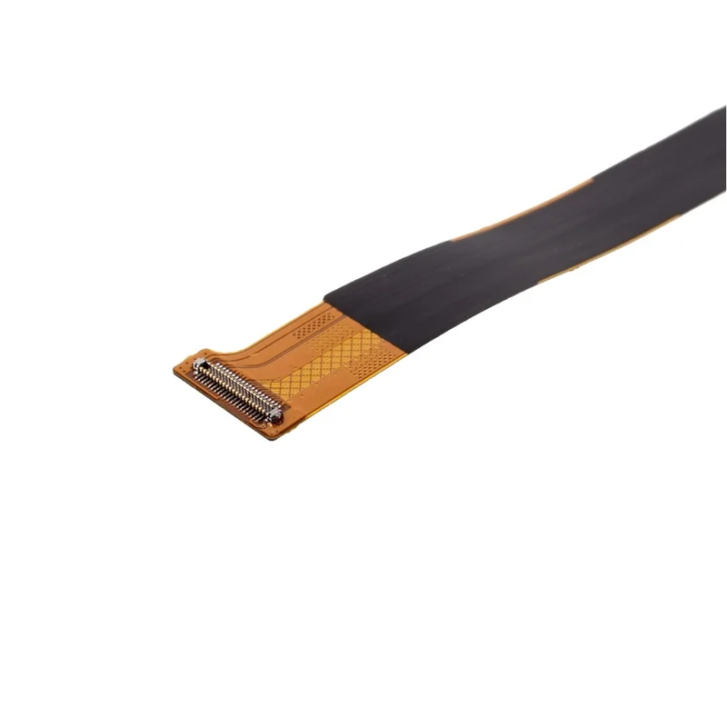 Motherboard Connection Flex Cable Replacement for Realme X2 / K5