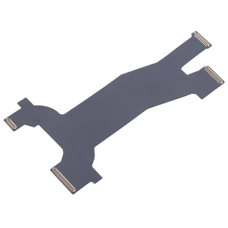Para Xiaomi 14 Ultra Cabo Flexível de Conexão da Placa-Mãe Peça de Substituição (Sem Logotipo)