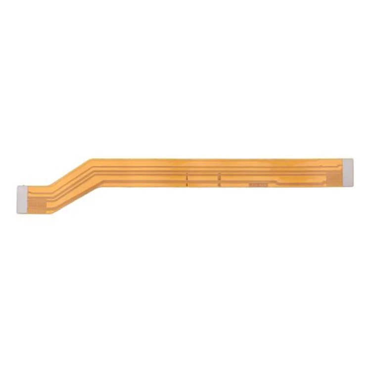 Pour vivo Y29 4G Câble Flexible de Connexion de Carte Mère Pièce de Remplacement (Sans Logo)