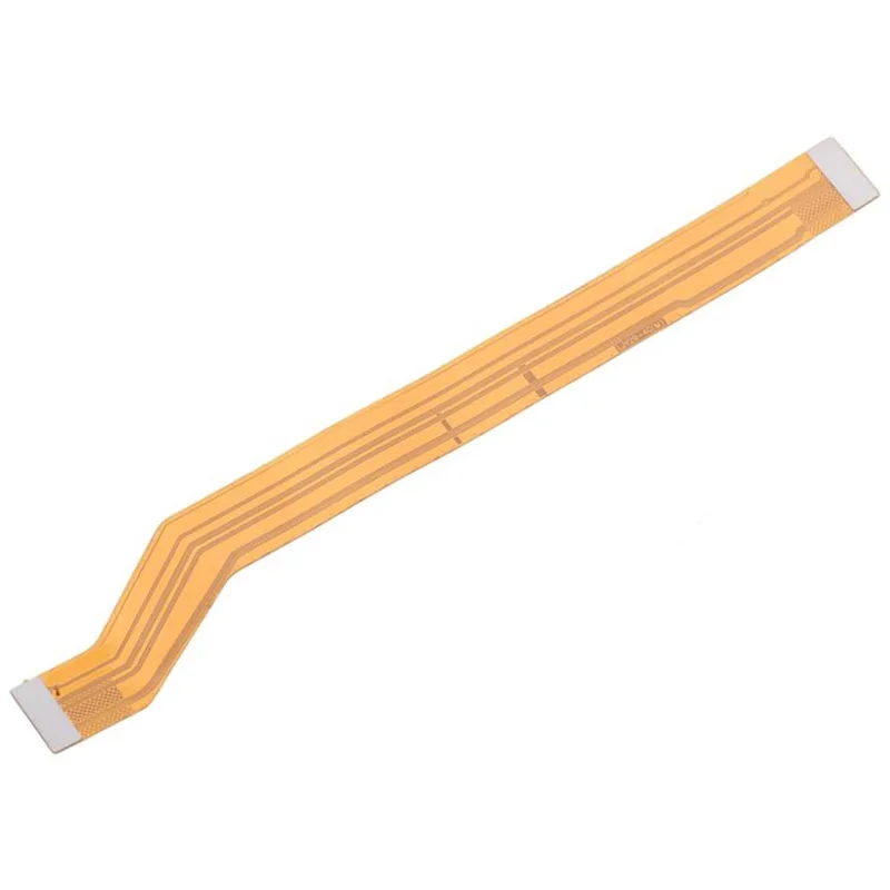 Pour vivo Y29 4G Câble Flexible de Connexion de Carte Mère Pièce de Remplacement (Sans Logo)