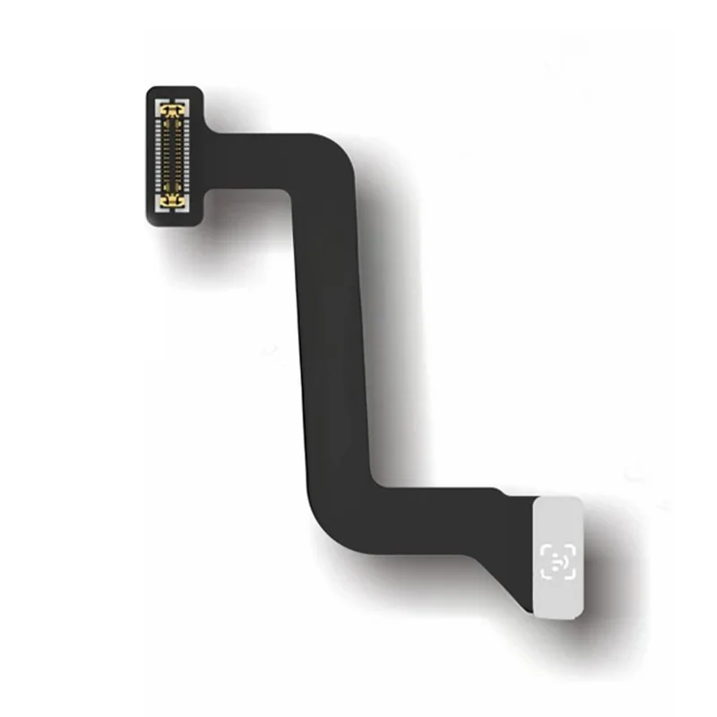 AY A108 For iPhone 13 Pro Dot Matrix Repair Cable (Used with Dot Matrix Activation Module)