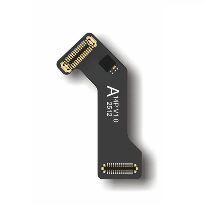 AY A108 For iPhone 14 Pro Dot Matrix Repair Cable (Used with Dot Matrix Activation Module)