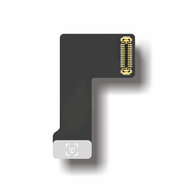 AY A108 For iPhone 14 Pro Max Dot Matrix Repair Cable (Used with Dot Matrix Activation Module)