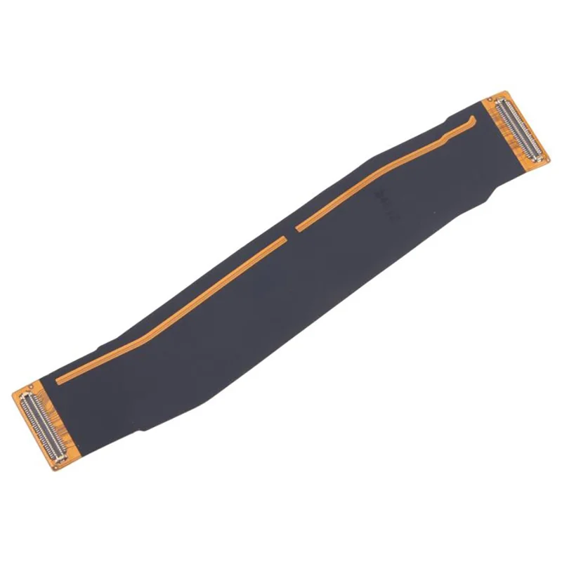 Pour Samsung Galaxy S25 S931 Câble Flexible de Connexion de Carte Mère OEM Pièce de Rechange (Sans Logo)