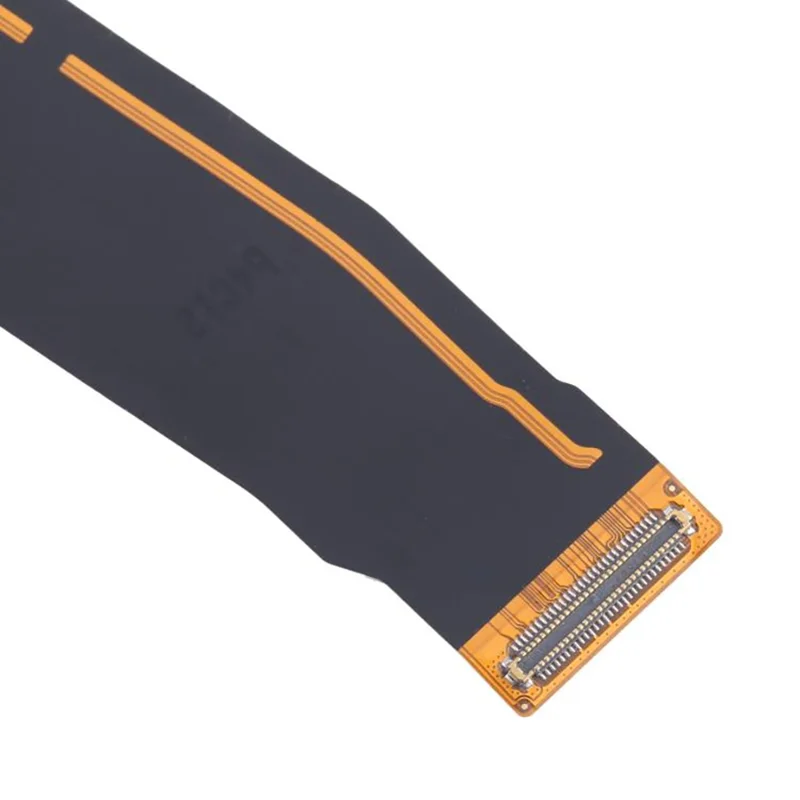 Pour Samsung Galaxy S25 S931 Câble Flexible de Connexion de Carte Mère OEM Pièce de Rechange (Sans Logo)