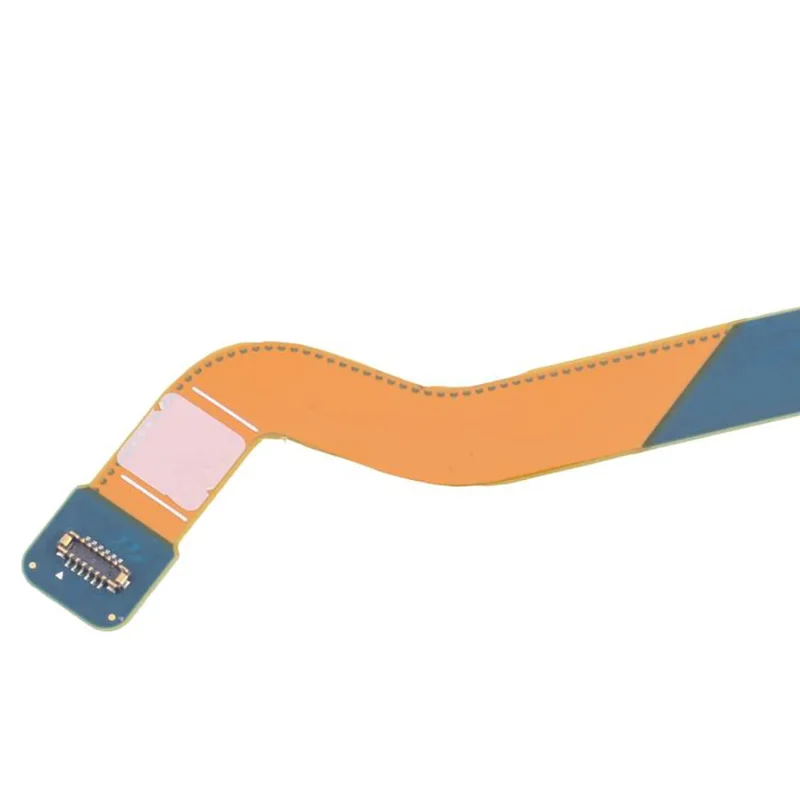 Für Samsung Galaxy S25 Ultra S938 OEM Signalantenne Flexkabel Ersatzteil (Ohne Logo)