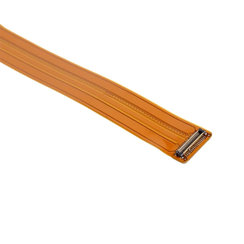 OEM Motherboard Dock Connector Flex Cable Replacement for Samsung Galaxy Tab A 10.1 (2019) T515