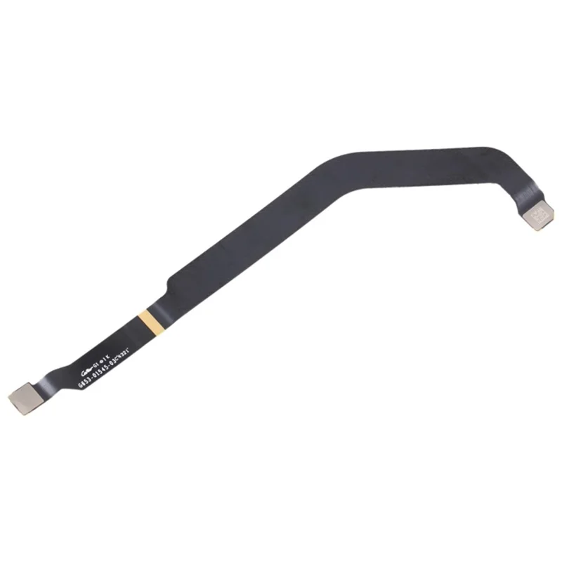 For Google Pixel 6 OEM Signal Antenna Flex Cable Replacement Part (Without Logo)