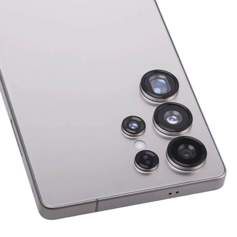W&O X25 Ultra 6.75 inch 4G Smartphone MT6762 4GB + 64GB Cell Phone Built-in Stylus Hole-Punch Screen - Grey