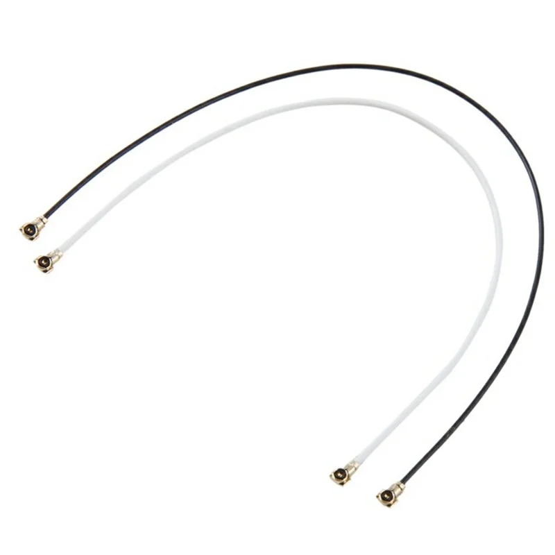 Für Samsung Galaxy A22 5G (EU-Version) A226 OEM Signalantenne Flexkabel Ersatzteil (Ohne Logo)