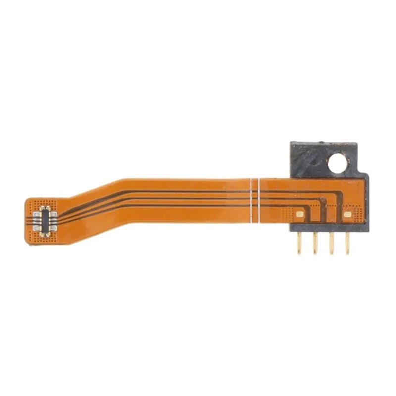 For GoPro Hero 11  /  12 OEM Battery Flex Cable Replacement Part (Without Logo)