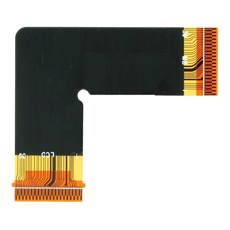 For Lenovo Tab 4 10 TB-X304 OEM Motherboard Flex Cable Replacement Part (without Logo)