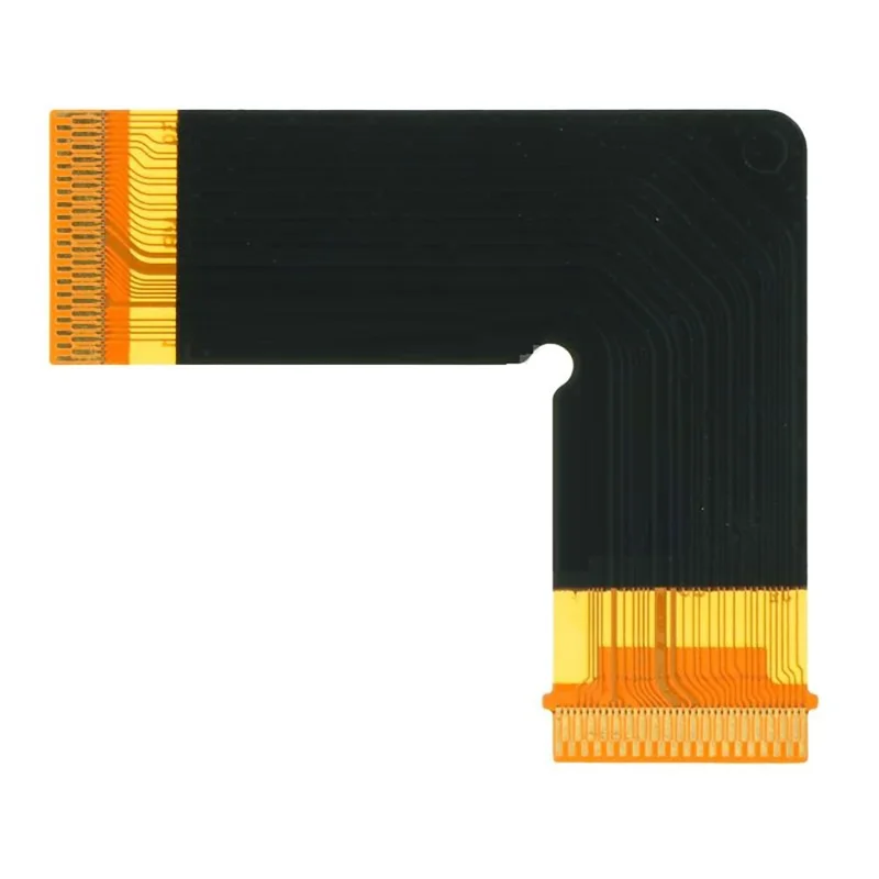 For Lenovo Tab 4 10 TB-X304 OEM Motherboard Flex Cable Replacement Part (without Logo)