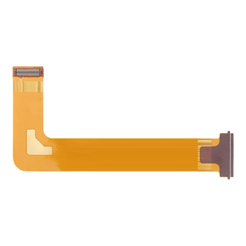 For Lenovo Tab P11 Plus J616 OEM Motherboard Flex Cable Replacement Part (without Logo)