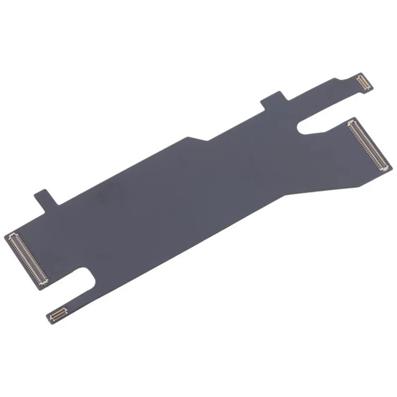 Xiaomi 15 Ultra Motherboard Verbindungskabel Ersatzteil (ohne Logo)