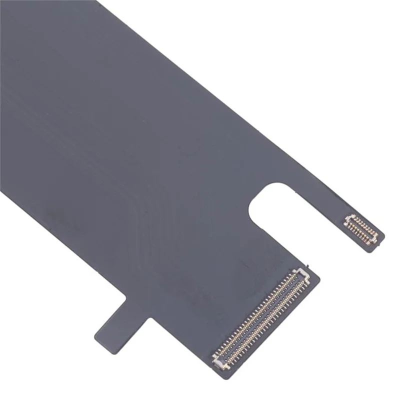 Xiaomi 15 Ultra Motherboard Verbindungskabel Ersatzteil (ohne Logo)