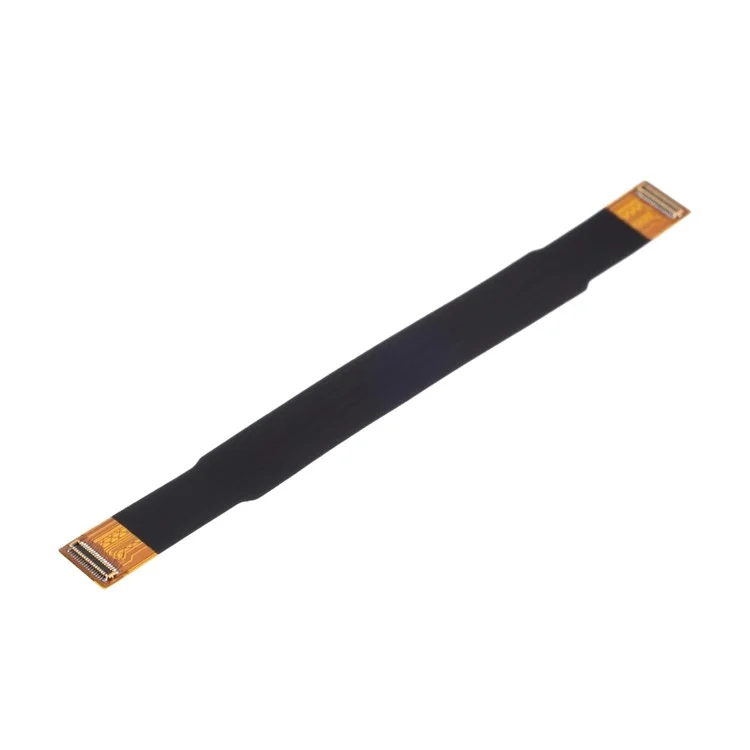 OEM Motherboard Connection Flex Cable Ribbon Pièce de Remplacement Pour Huawei Honor 8c