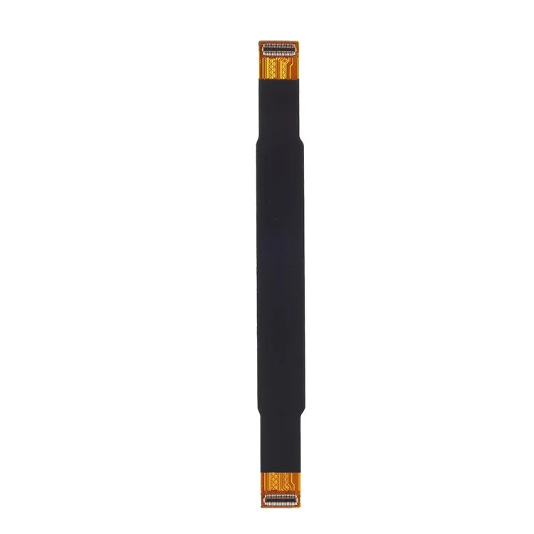 OEM Motherboard Connection Flex Cable Ribbon Nastro Parte Per Huawei Honor 8C