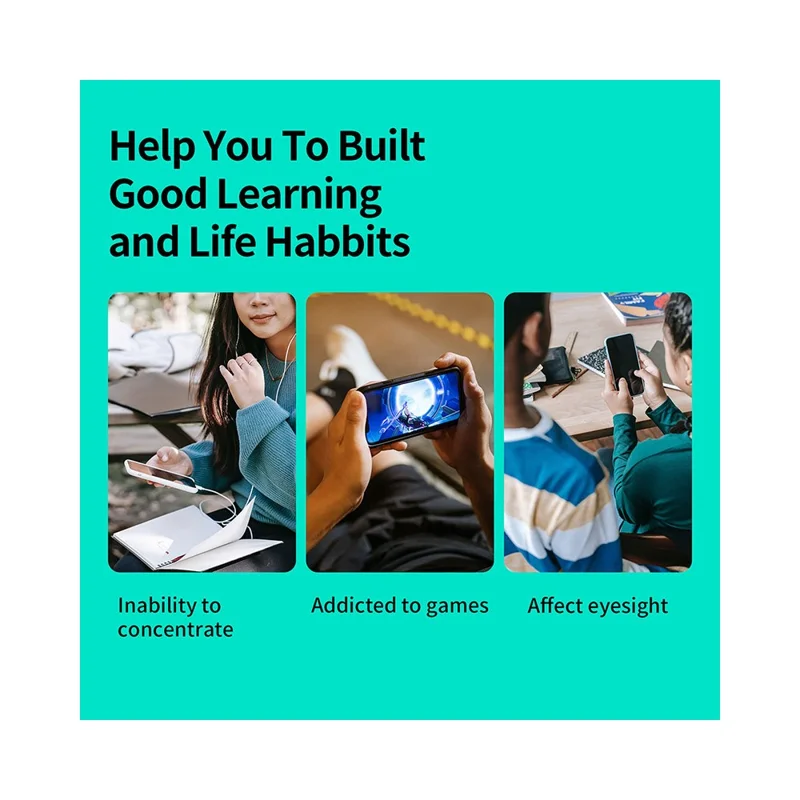 Qin F21 Pro Smart Keypad Phone 5MP Rear + 2MP Front Camera 2.8 Inch Touchscreen Android 11 Cellphone, 4GB+64GB - White