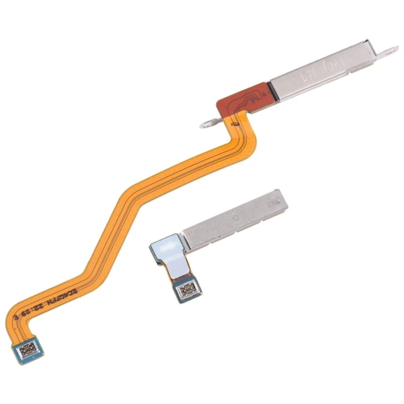 Für Samsung Galaxy S22+ 5G S906 OEM 5G-Signalantennen-Flachbandkabel Ersatzteil (ohne Logo)