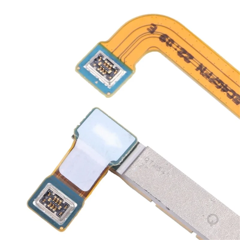 Für Samsung Galaxy S22+ 5G S906 OEM 5G-Signalantennen-Flachbandkabel Ersatzteil (ohne Logo)