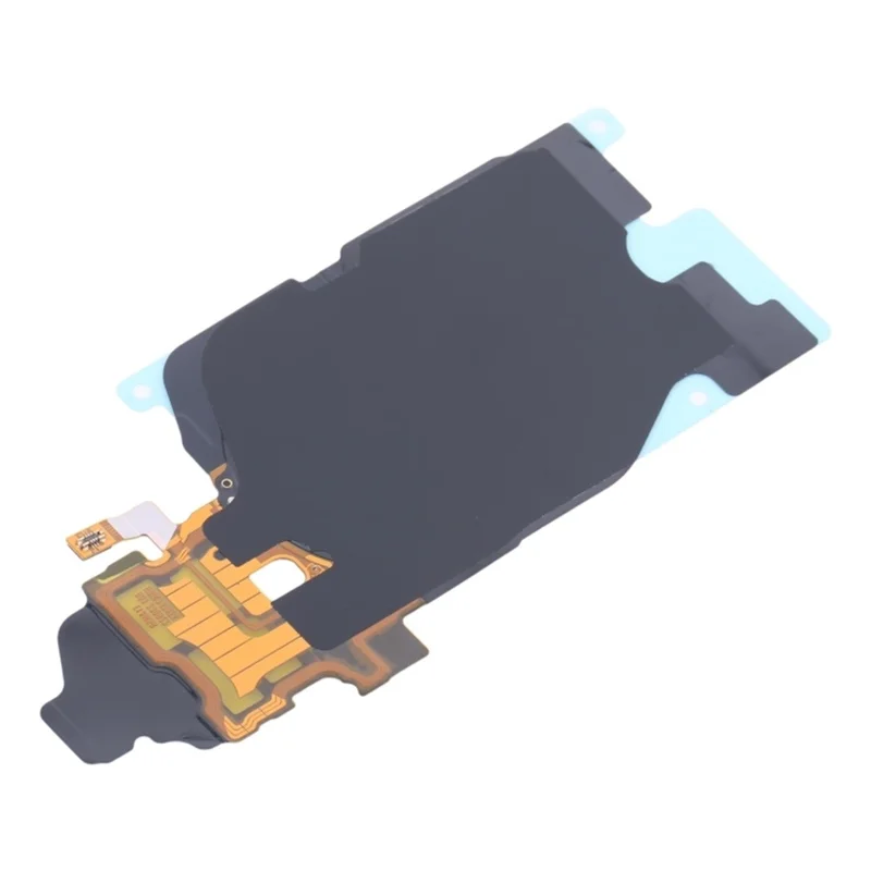 For Samsung Galaxy S24 S921 OEM Wireless Charging Port Flex Cable   /   NFC Flex Cable Replacement Part (Without Logo)