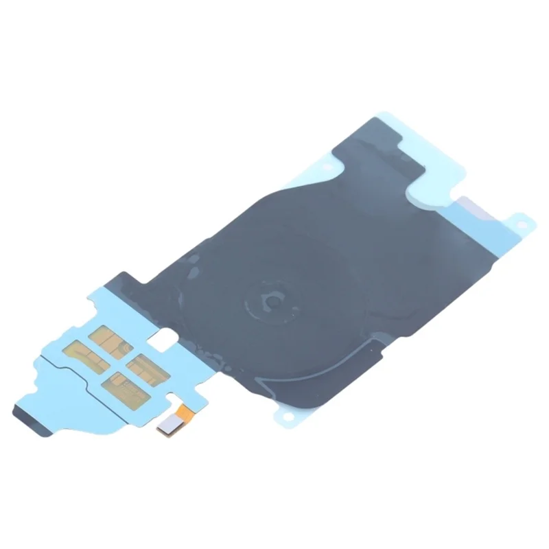 For Samsung Galaxy S24 S921 OEM Wireless Charging Port Flex Cable   /   NFC Flex Cable Replacement Part (Without Logo)
