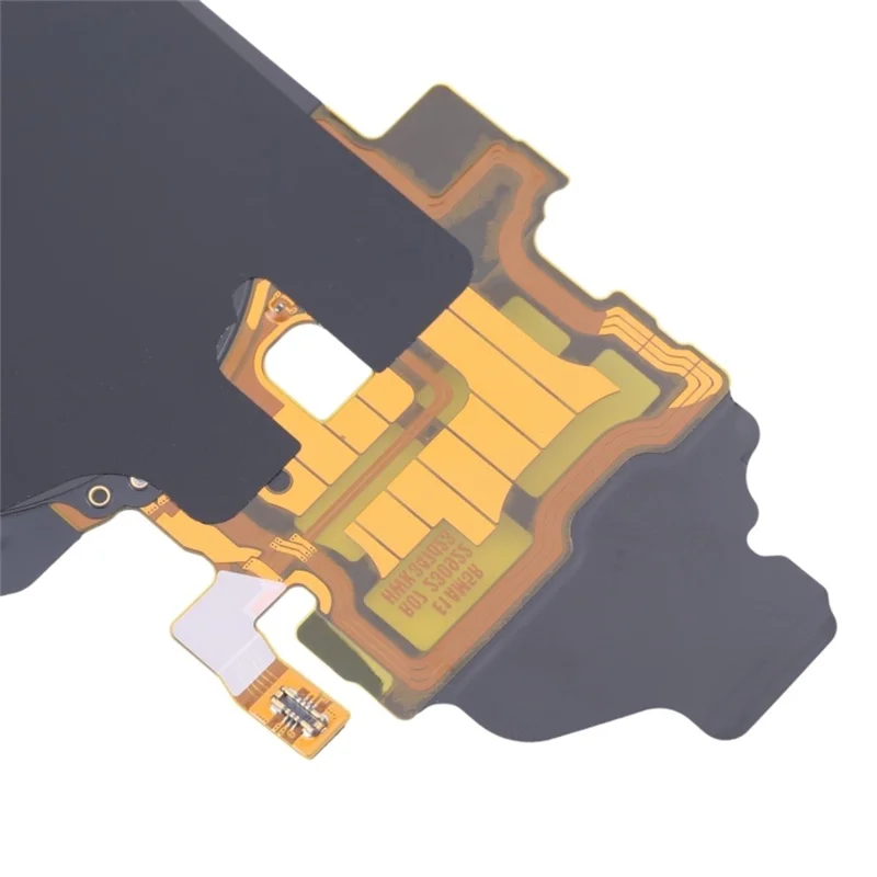 For Samsung Galaxy S24 S921 OEM Wireless Charging Port Flex Cable   /   NFC Flex Cable Replacement Part (Without Logo)