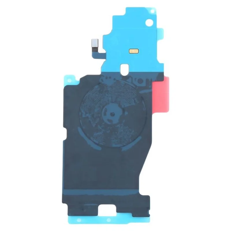 For Samsung Galaxy S24+ S926 OEM Wireless Charging Port Flex Cable   /   NFC Flex Cable Replacement Part (Without Logo)