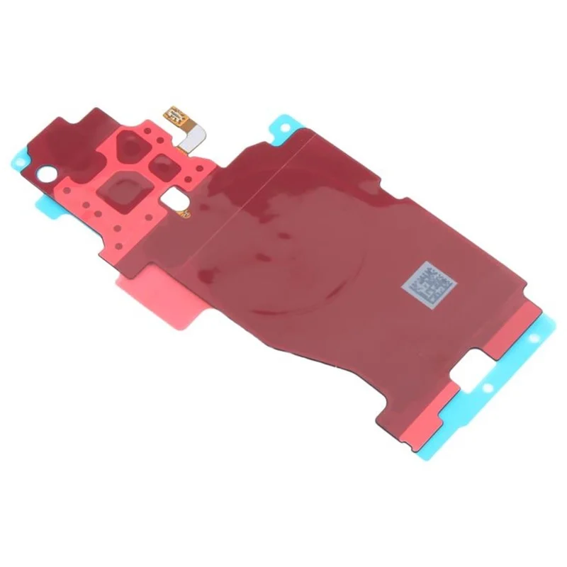 For Samsung Galaxy S24+ S926 OEM Wireless Charging Port Flex Cable   /   NFC Flex Cable Replacement Part (Without Logo)