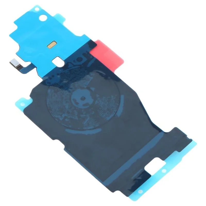 For Samsung Galaxy S24+ S926 OEM Wireless Charging Port Flex Cable   /   NFC Flex Cable Replacement Part (Without Logo)