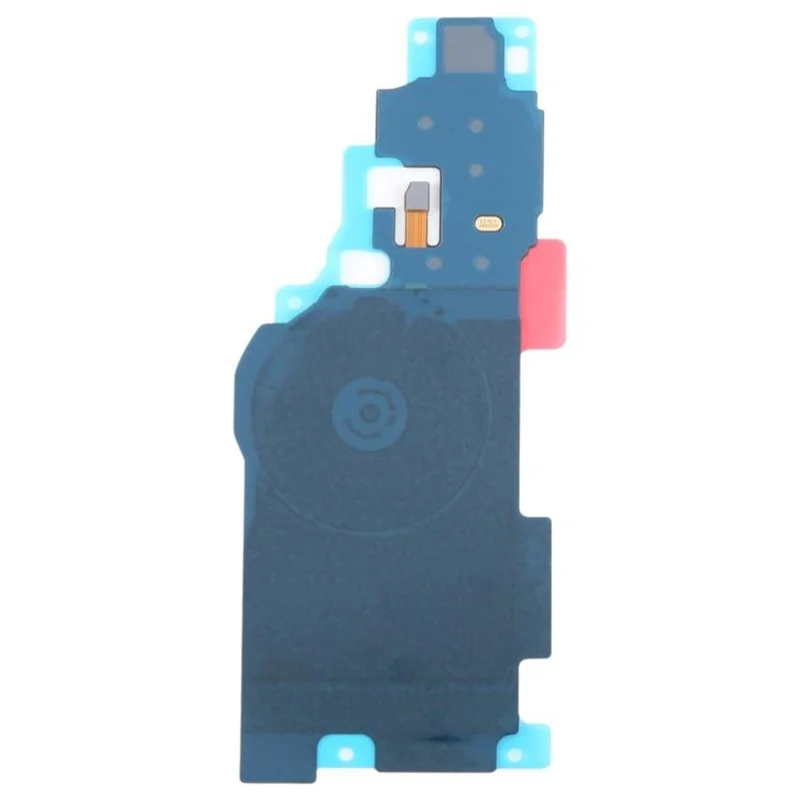 For Samsung Galaxy S24 Ultra S928 OEM Wireless Charging Port Flex Cable   /   NFC Flex Cable Replacement Part (Without Logo)