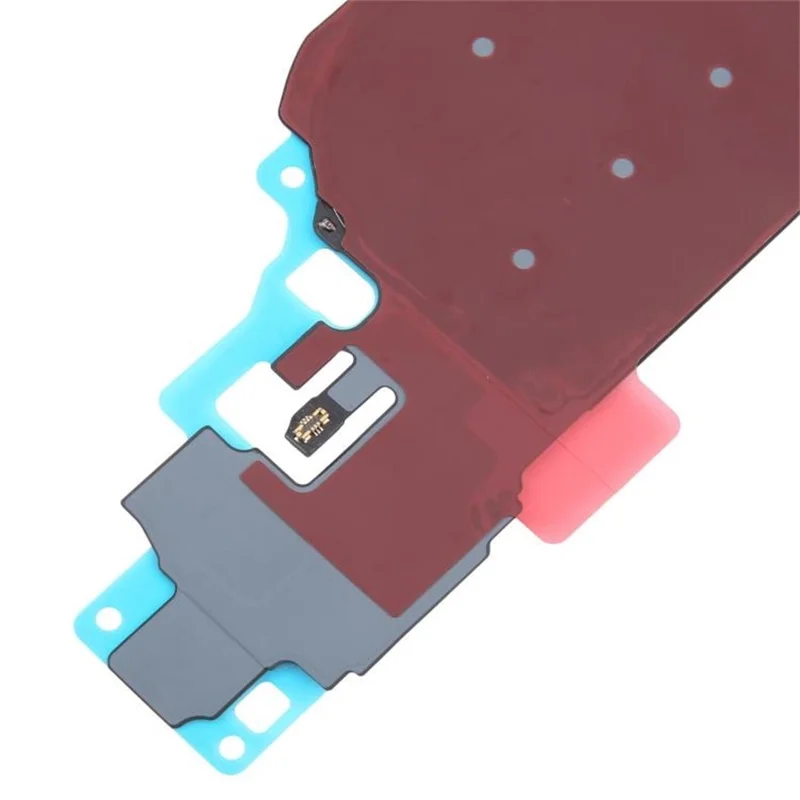 For Samsung Galaxy S24 Ultra S928 OEM Wireless Charging Port Flex Cable   /   NFC Flex Cable Replacement Part (Without Logo)