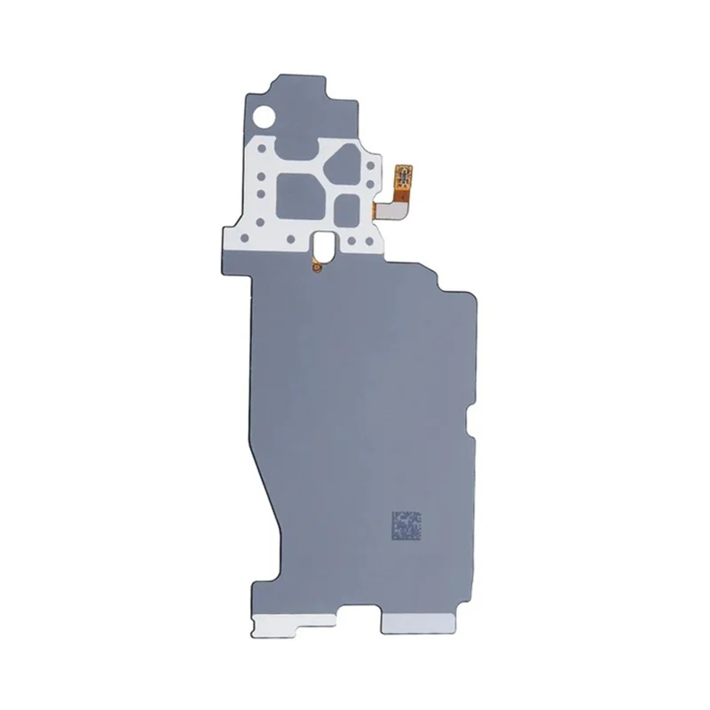 For Samsung Galaxy S25+ S936 OEM Wireless Charging Port Flex Cable   /   NFC Flex Cable Replacement Part (Without Logo)