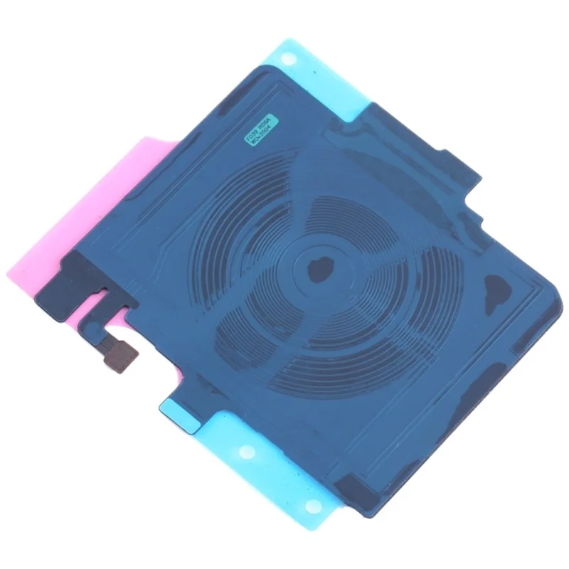 For Samsung Galaxy Z Flip5 5G F731 OEM Wireless Charging Port Flex Cable   /   NFC Flex Cable Replacement Part (Without Logo)