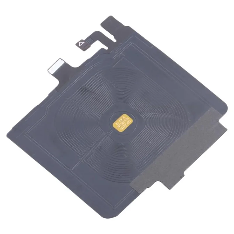 For Samsung Galaxy Z Flip6 5G F741 OEM Wireless Charging Port Flex Cable   /   NFC Flex Cable Replacement Part (Without Logo)
