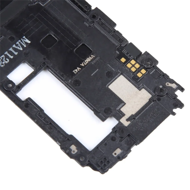 For Samsung Galaxy Fold F900 OEM Wireless Charging Port Flex Cable   /   NFC Flex Cable Replacement Part (Without Logo)