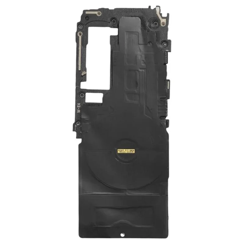 For Samsung Galaxy Fold 5G F907 OEM Wireless Charging Port Flex Cable   /   NFC Flex Cable Replacement Part (Without Logo)