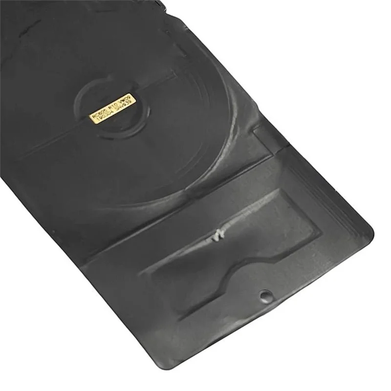 For Samsung Galaxy Fold 5G F907 OEM Wireless Charging Port Flex Cable   /   NFC Flex Cable Replacement Part (Without Logo)